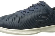 Skechers 斯凯奇 Go Step系列 Lite-Persistence 女士轻质网面健步鞋 到手168元起