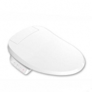KOHLER 科勒 K-18751T-0 C3-050 智能马桶盖