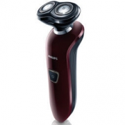 14点起：PHILIPS 飞利浦 电动剃须刀 S511/12