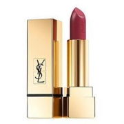 YVES SAINT LAURENT 圣罗兰 方管口红 6ml #4