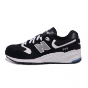 New Balance  新百伦 ML999LUR_39  中性复古休闲运动鞋 299元包邮 （999-700）
