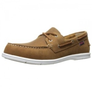 SEBAGO Liteside 男士帆船鞋
