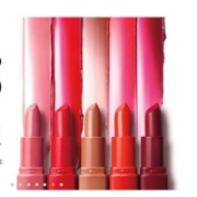 领券防身！Gilt city免费领Bobbi Brown官网$80减$30+赠品优惠券