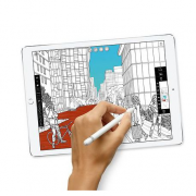 苹果（Apple）  苹果 iPad Pro 10.5 平板电脑 64GB 玫瑰金