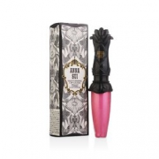 轻盈透亮！ANNA SUI 安娜苏 轻盈透亮唇蜜 300 8ml 89.5元包邮（179元， 下单5折）