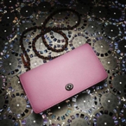 6pm品牌女包推荐：COACH、MK、Rebecca Minkoff、Fossil 、Kate Spade等