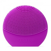 FOREO LUNA PLAY PLUS 可换电池版