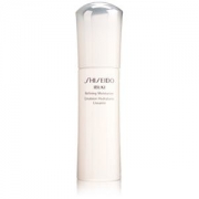 Shiseido IBUKI Refining Moisturizer 资生堂 新漾美肌精华润肤乳 75ml