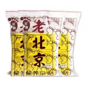 芬展 老北京足贴 5g*50贴 23.7万好评