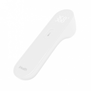 新品开卖！米家 iHealth 体温计    129元