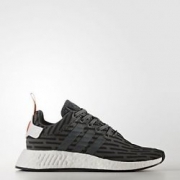 adidas NMD_R2 Prime knit 女士运动鞋