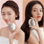 Lancome 兰蔻 轻气垫CC霜修颜隔离乳 14g