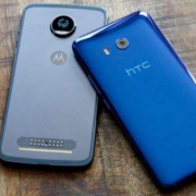 HTC 公布与Google交易详情， 成员加入谷歌，作价11亿美元