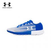 UNDER ARMOUR 安德玛 SpeedForm Velociti 男士跑鞋
