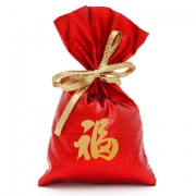 邦购网 816粉丝节预热 女装福袋 上装*1+下装*1