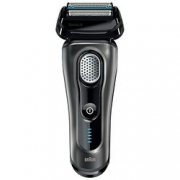 BRAUN 博朗 9030s 电动剃须刀