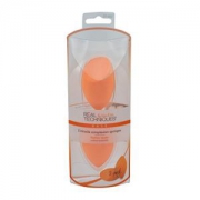Real Techniques Miracle Complexion Sponge (2 sponges in each pack)美妆蛋