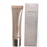 COVERMARK 傲丽       柔滑莹润保湿隔离乳 25g SPF35/PA++