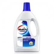 威露士（Walch） 衣物除菌液 香柠气息 1.6L 家用衣物消毒液