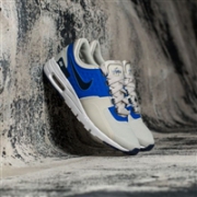 NIKE 耐克 Air Max Zero 女士运动跑步鞋