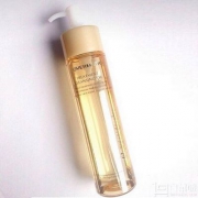Covermark 全效修护卸妆油 200ml Prime会员免费直邮含税