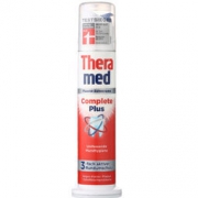 Theramed Original 汉高 立式牙膏 100ml *7件l