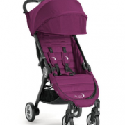 中亚prime会员！Baby Jogger city tour 婴儿手推车