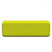 SONY 索尼 SRS-HG1 蓝牙便携音箱