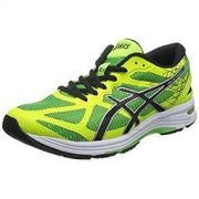 ASICS 亚瑟士 GEL-DS TRAINER 21 NC 男款竞速跑鞋
