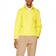 神价限S码 布克兄弟 Brooks Brothers Bomber 男秋装夹克