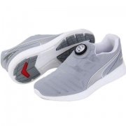 PUMA 彪马 IGNITE DISC 188617 女子跑鞋