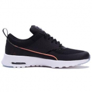 NIKE 耐克 AIR MAX THEA 女子运动鞋 *2双