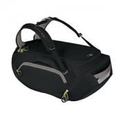 Osprey F17 追踪者系列 中性 户外双肩背包 TrailKit Duffel 40 均码