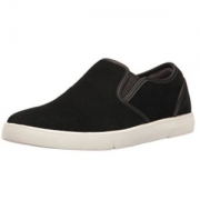 Clarks Lander Step Slip-On 男士一脚蹬休闲鞋