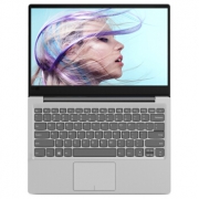 联想（Lenovo） 小新潮7000 13.3英寸 笔记本电脑 （i7-8550U、8GB、256GB、MX150 2G）