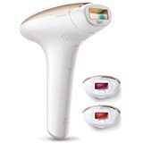 PHILIPS 飞利浦 SC1991/80 脉冲光脱毛仪
