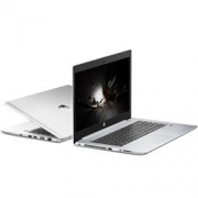 HP 惠普 战66 Pro G1 14英寸笔记本（i7-8550U、8GB、256GB PCIe SSD+500GB、标压MX150）