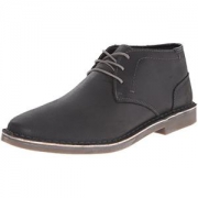 Kenneth Cole REACTION Desert Sun SU Chukka 男士短靴