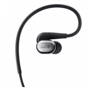 爱科技（AKG） N40 圈铁 高解析入耳式耳机 三个可替换声音滤波器