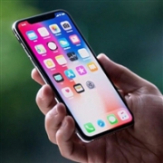 进入刷脸时代：全球IPHONE 价格大比拼，解锁适合海淘国家