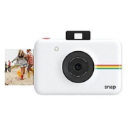 中亚Prime会员：Polaroid 宝丽来 Snap 数码相机拍立得