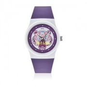 KENZO 9600101_k501系列 石英女士手表 96001（亚马逊进口直采,法国品牌）