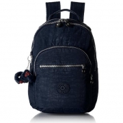 Kipling  凯浦林 Seoul S 双肩包