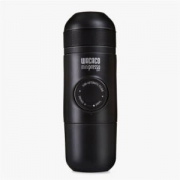WACACO Minipresso 便携式咖啡机