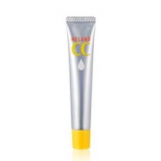 ROHTO 乐敦 药用美白精华液 20ml *2件