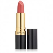 Revlon Super Lustrous Lipstick, Peach Parfait