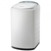 SAMSUNG 三星 XQB30-F86B/SC 3公斤 婴儿专用洗衣机+凑单品