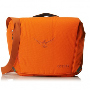 OSPREY  Packs Beta Port Daypack 单肩包