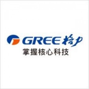 格力超级品牌日 空调直降1600元