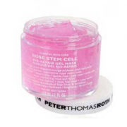 彼得罗夫（PRTERTHOMASROTH）玫瑰活性修护面膜 150ml （美国原装进口）